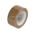 /msite/products/detail/productid/45052775/id/528717.html